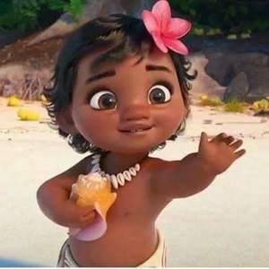 Meet your Posher, Heba